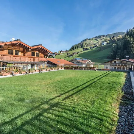 Hoerbiger Διαμέρισμα *