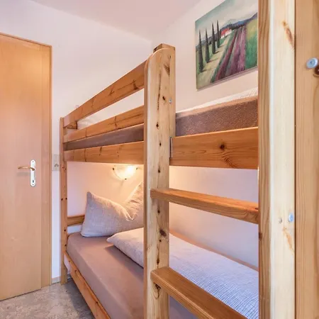 Hoerbiger * Wildschoenau