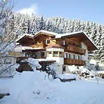 Hoerbiger Appartement *