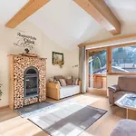 Hoerbiger Appartement
