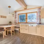 Appartement Hoerbiger