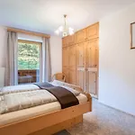 Appartement Hoerbiger