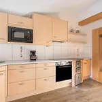 Hoerbiger Appartement
