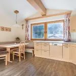Appartement Hoerbiger Wildschoenau