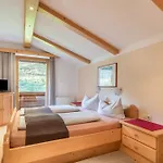 Appartement Hoerbiger