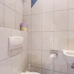 Hoerbiger Appartement