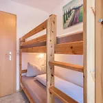 Hoerbiger Appartement