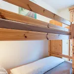 Appartement Hoerbiger *