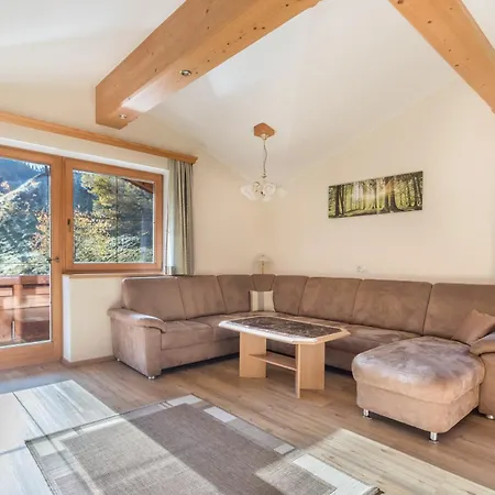 Hoerbiger Appartement *